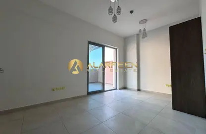 Apartment - 1 Bedroom - 2 Bathrooms for sale in Casa Grande - Jumeirah Village Circle - Dubai Apartment - 1 Bedroom - 2 Bathrooms for sale in Casa Grande - Jumeirah Village Circle - Dubai