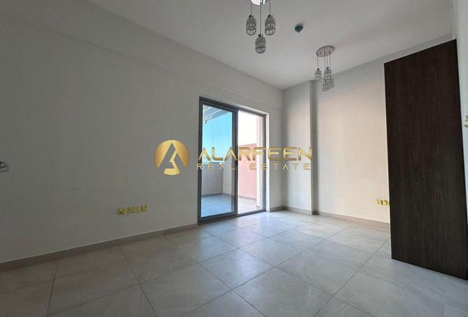 15542427 - Property Main Image