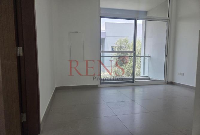 15242490 - صورة العقار 2