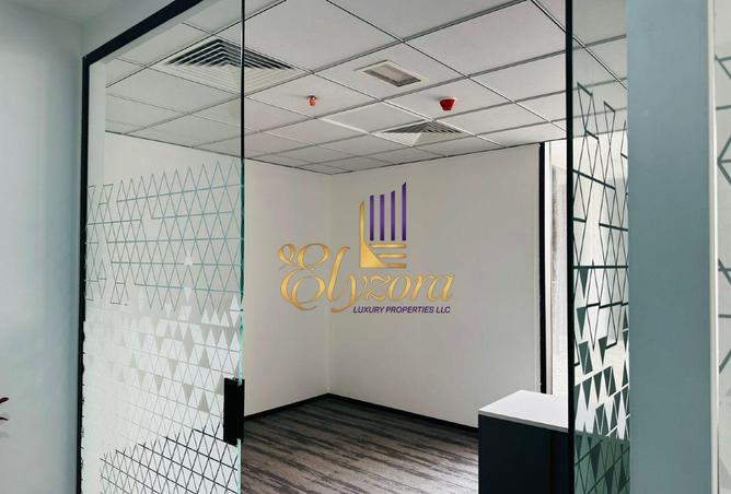 15927203 - صورة العقار 3