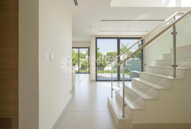 14886628 - Property Image 3