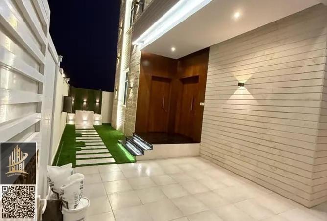 15413470 - صورة العقار 3
