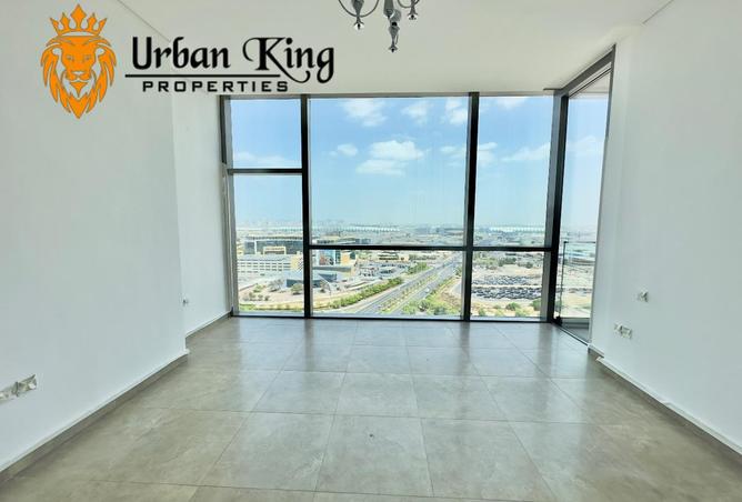 15160829 - Property Image 3
