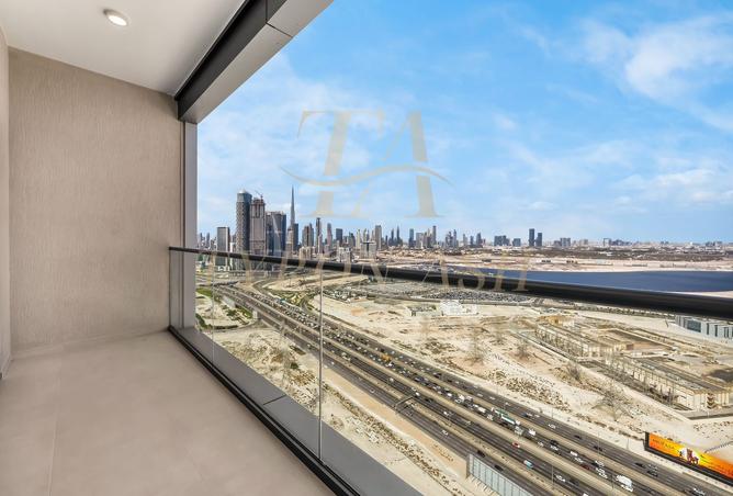 15624132 - Property Image 2