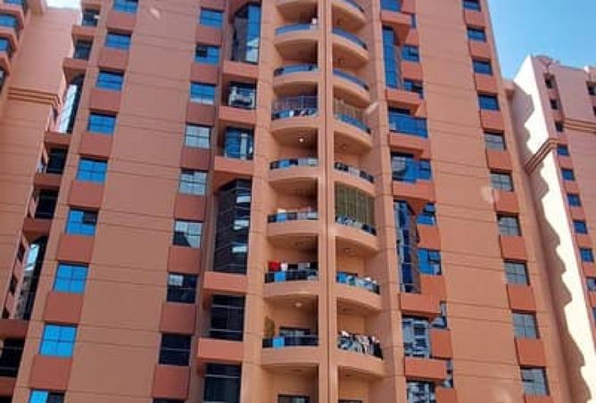 15746049 - الصورة الرئيسية للعقار