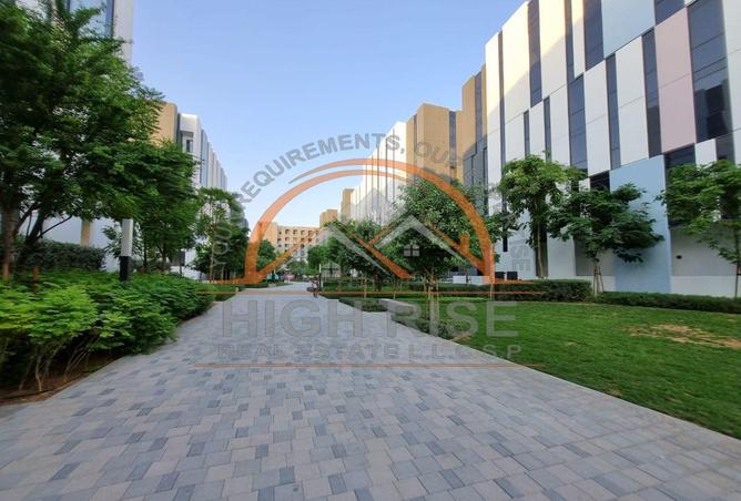 15509039 - الصورة الرئيسية للعقار