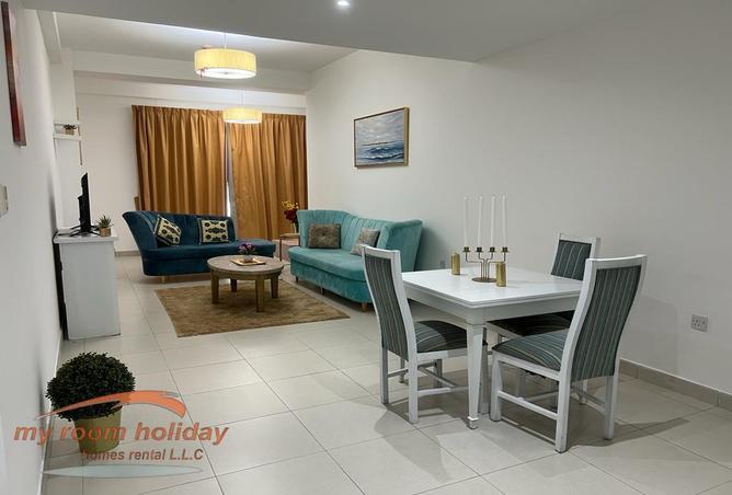 13768493 - Property Image 3