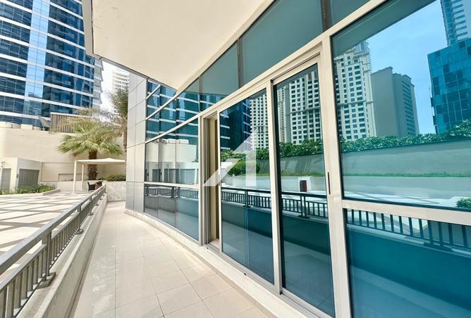 15148648 - Property Image 2