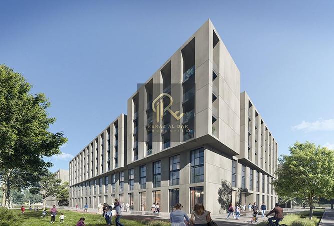 15995881 - Property Image 2