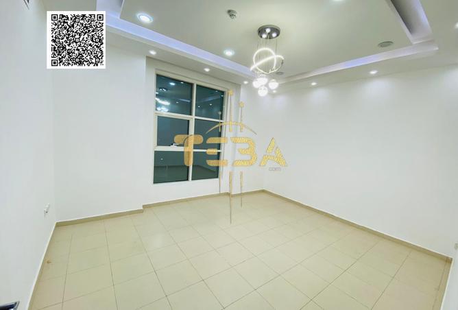 14349750 - Property Image 3