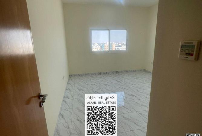 15457048 - صورة العقار 3