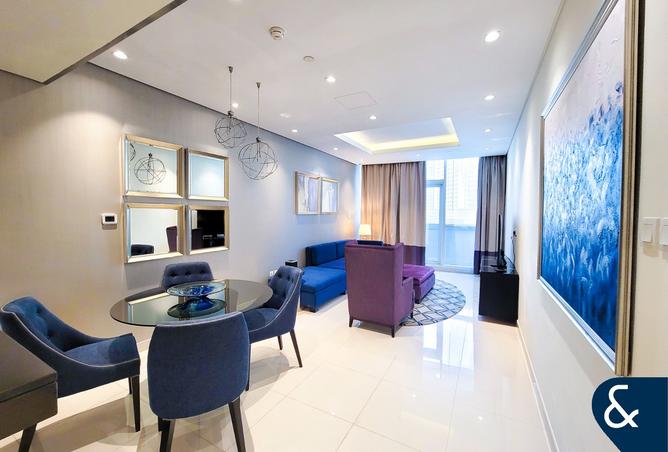 15724297 - الصورة الرئيسية للعقار