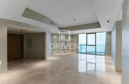 شقة - 2 غرف نوم - 3 حمامات للبيع في ترايدنت جراند ريزيدنس - دبي مارينا - دبي