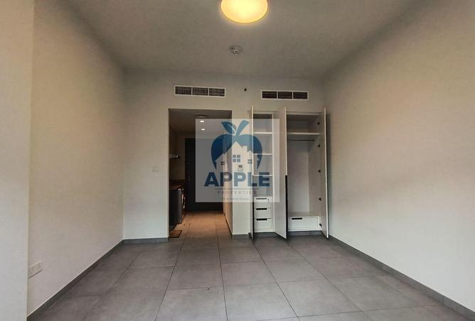 15708007 - Property Image 2