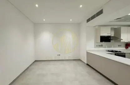 Apartment - 2 Bedrooms - 3 Bathrooms for rent in The Flagship Three - Al Satwa - Dubai