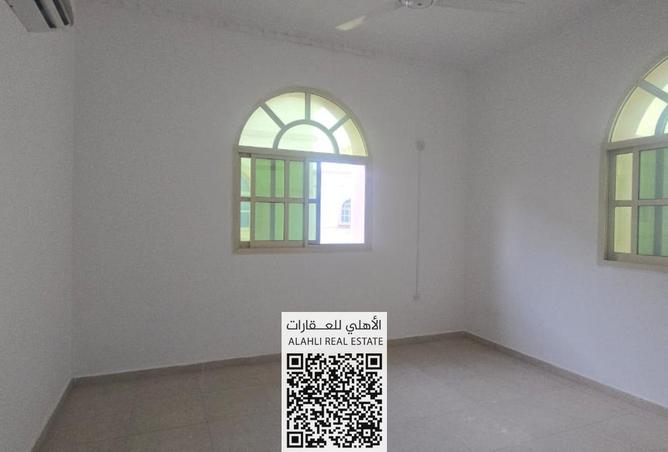 15875501 - Property Image 2