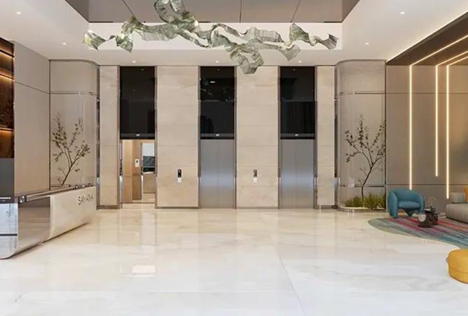 15824985 - Property Image 3