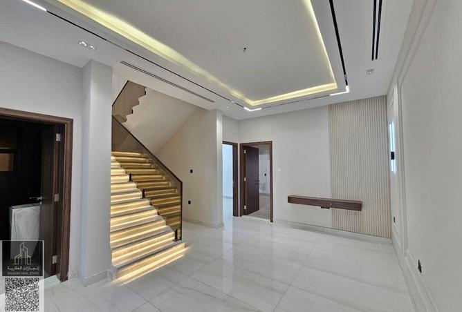 16064585 - صورة العقار 2