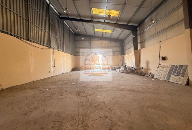 15659325 - صورة العقار 3