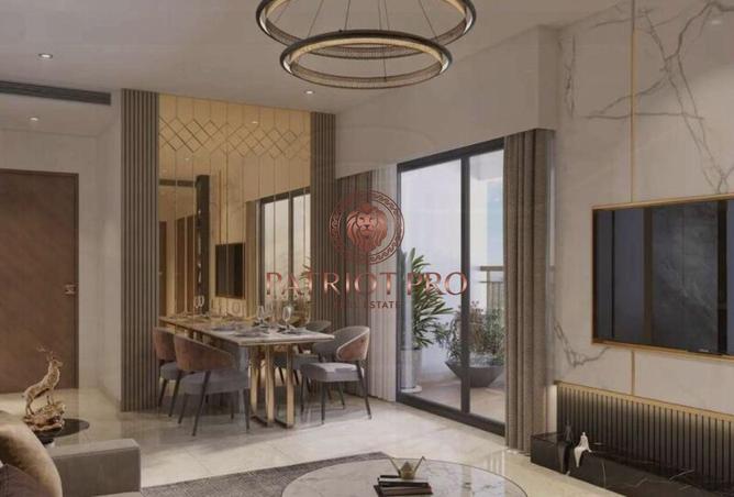 16035365 - Property Image 2