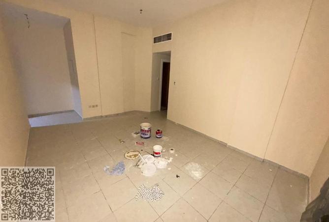 15889570 - صورة العقار 3