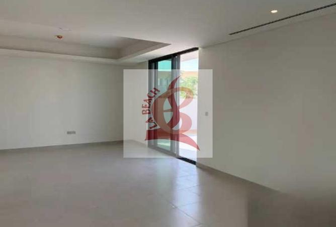 15994674 - Property Image 2