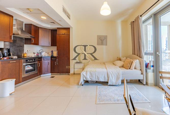 15617112 - صورة العقار 3