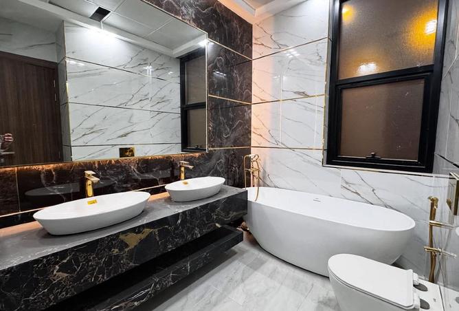 15555399 - Property Image 3