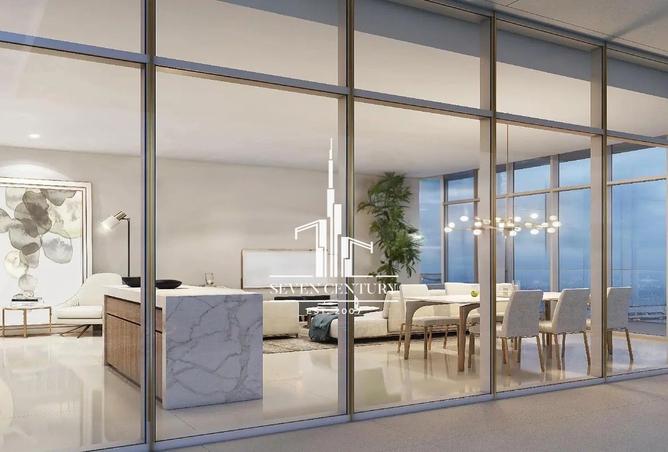 15539156 - صورة العقار 3