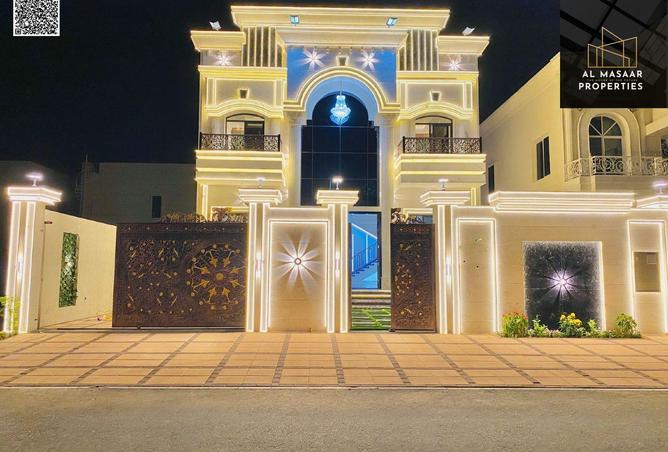 14944071 - الصورة الرئيسية للعقار