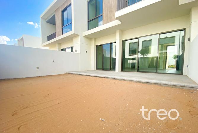 16009451 - صورة العقار 2