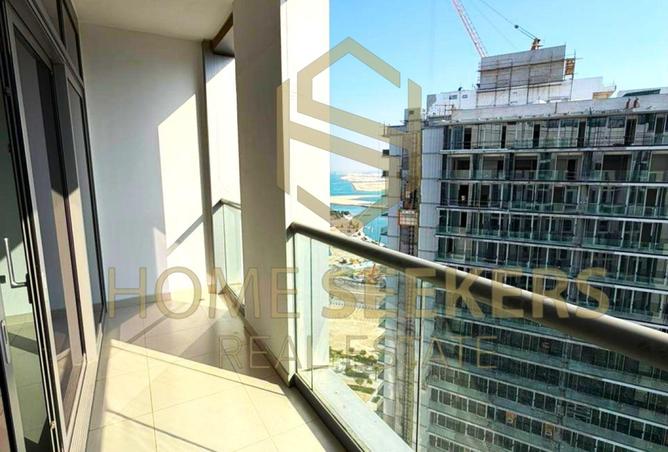 16050798 - صورة العقار 2