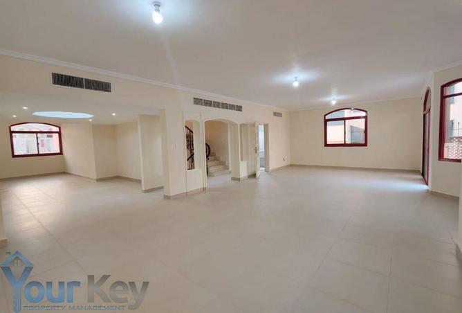 15467474 - Property Image 2