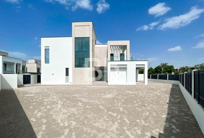 15238081 - Property Image 3