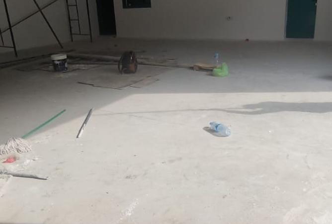 15136290 - Property Main Image