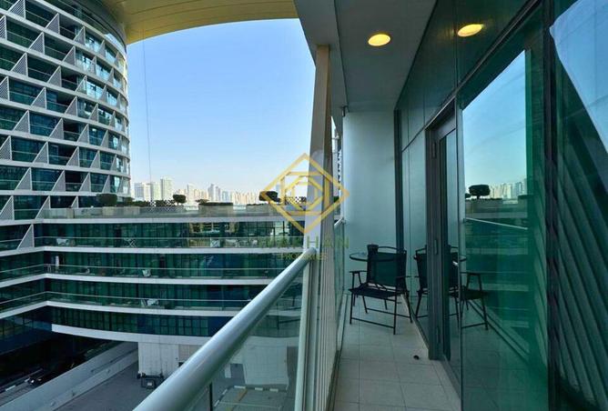 15548413 - الصورة الرئيسية للعقار