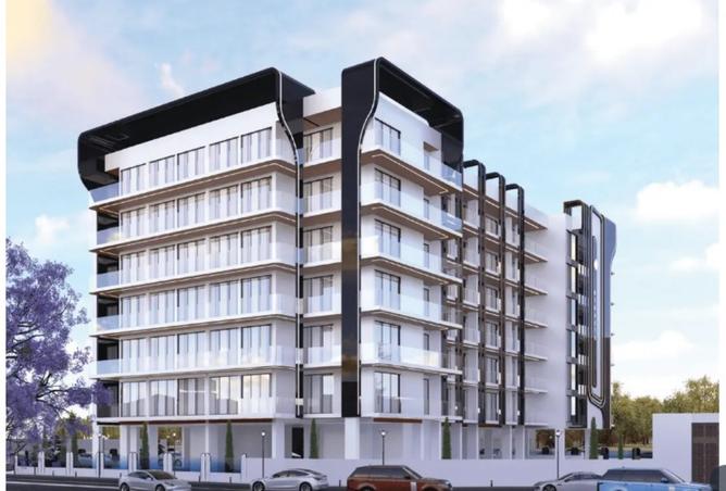 15501459 - Property Image 2