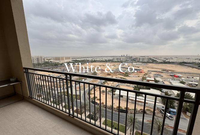 15881804 - Property Image 2