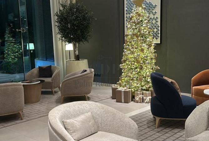 16102463 - Property Image 2