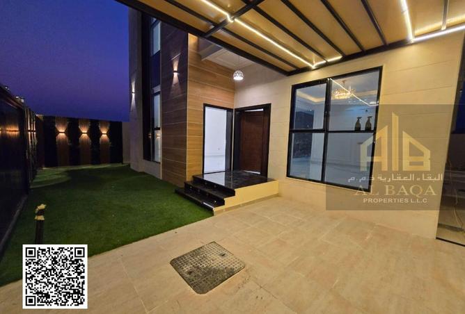 15754005 - Property Image 2