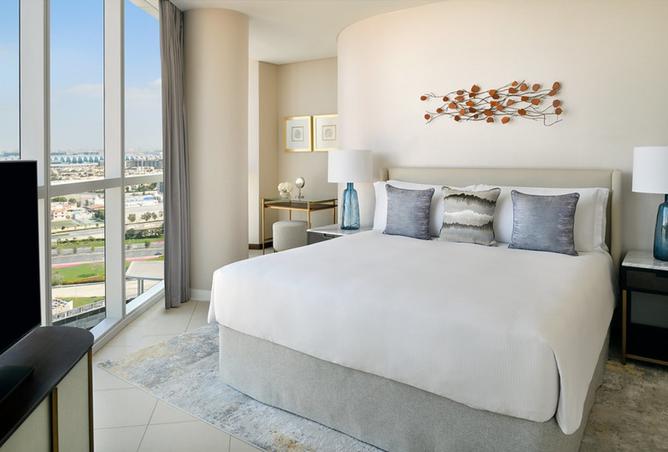 15534344 - Property Image 3