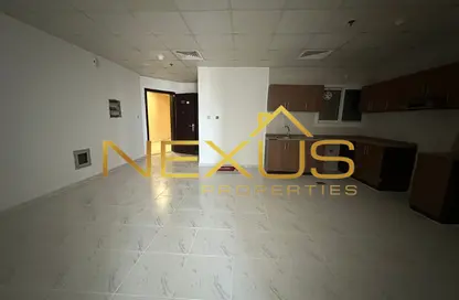 Apartment - 1 Bedroom - 1 Bathroom for rent in RAK Tower - Al Seer - Ras Al Khaimah