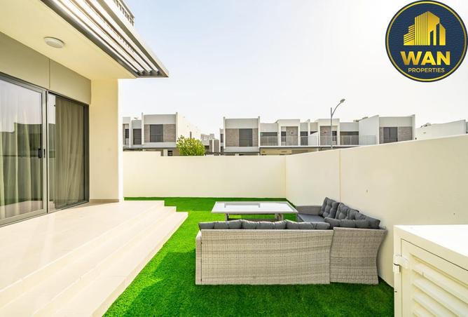 15116458 - Property Image 3