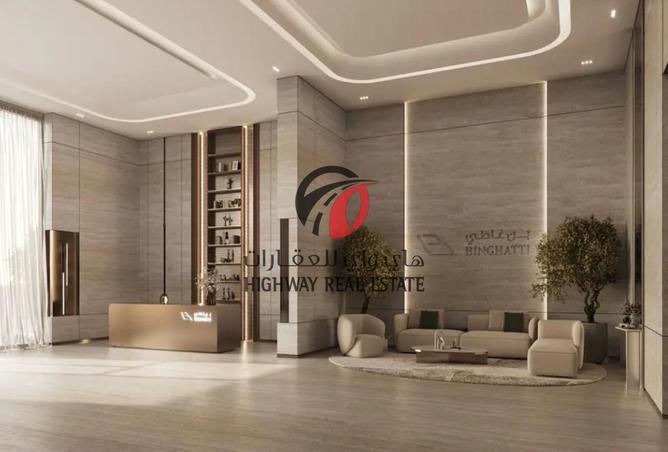 15184041 - Property Image 2