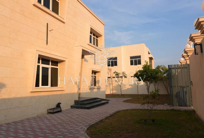 15438212 - الصورة الرئيسية للعقار