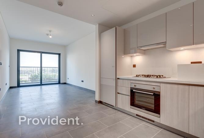 15670877 - Property Main Image