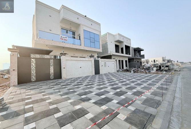 15422609 - Property Image 2
