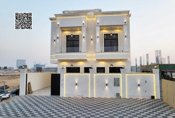 15185511 - Property Image 2