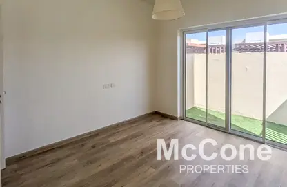 Apartment - 3 Bedrooms - 2 Bathrooms for rent in Urbana III - EMAAR South - Dubai South (Dubai World Central) - Dubai
