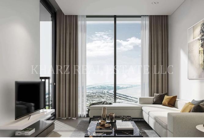 15400643 - صورة العقار 2